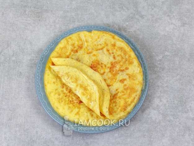 яичные блинчики для рулетов с крабовыми палочками. Смотреть фото яичные блинчики для рулетов с крабовыми палочками. Смотреть картинку яичные блинчики для рулетов с крабовыми палочками. Картинка про яичные блинчики для рулетов с крабовыми палочками. Фото яичные блинчики для рулетов с крабовыми палочками