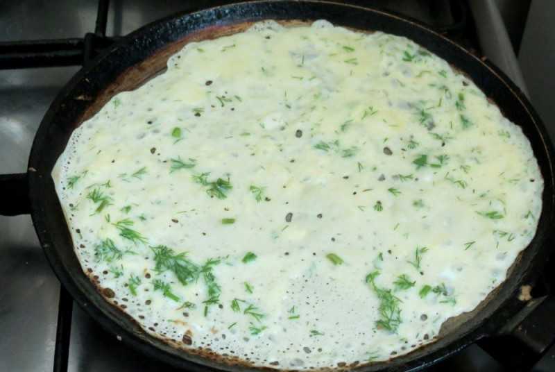 блины с говяжьим фаршем. Смотреть фото блины с говяжьим фаршем. Смотреть картинку блины с говяжьим фаршем. Картинка про блины с говяжьим фаршем. Фото блины с говяжьим фаршем блины с говяжьим фаршем. Смотреть фото блины с говяжьим фаршем. Смотреть картинку блины с говяжьим фаршем. Картинка про блины с говяжьим фаршем. Фото блины с говяжьим фаршем