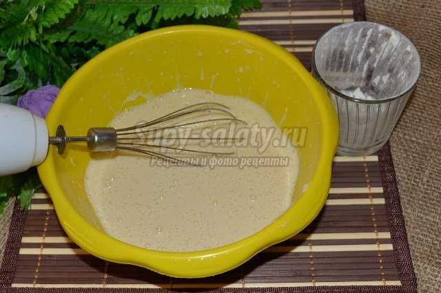 блины фаршированные крабовыми палочками и яйцом. Смотреть фото блины фаршированные крабовыми палочками и яйцом. Смотреть картинку блины фаршированные крабовыми палочками и яйцом. Картинка про блины фаршированные крабовыми палочками и яйцом. Фото блины фаршированные крабовыми палочками и яйцом