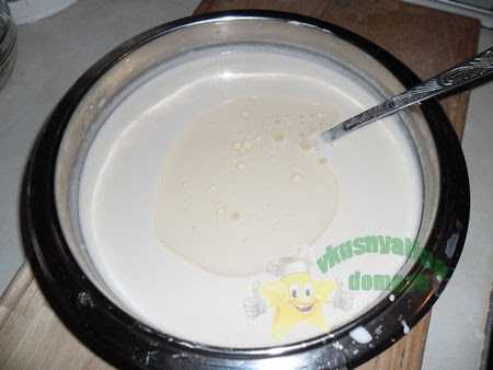 налистники на крахмале с мясом пошаговый рецепт. 553a4f32ee80a74f5c7ede785e76542d. налистники на крахмале с мясом пошаговый рецепт фото. налистники на крахмале с мясом пошаговый рецепт-553a4f32ee80a74f5c7ede785e76542d. картинка налистники на крахмале с мясом пошаговый рецепт. картинка 553a4f32ee80a74f5c7ede785e76542d. Для начала приготовить начинку: соединить творог, сахар, ванильный сахар и яйцо. Тщательно перемешать творожную начинку.