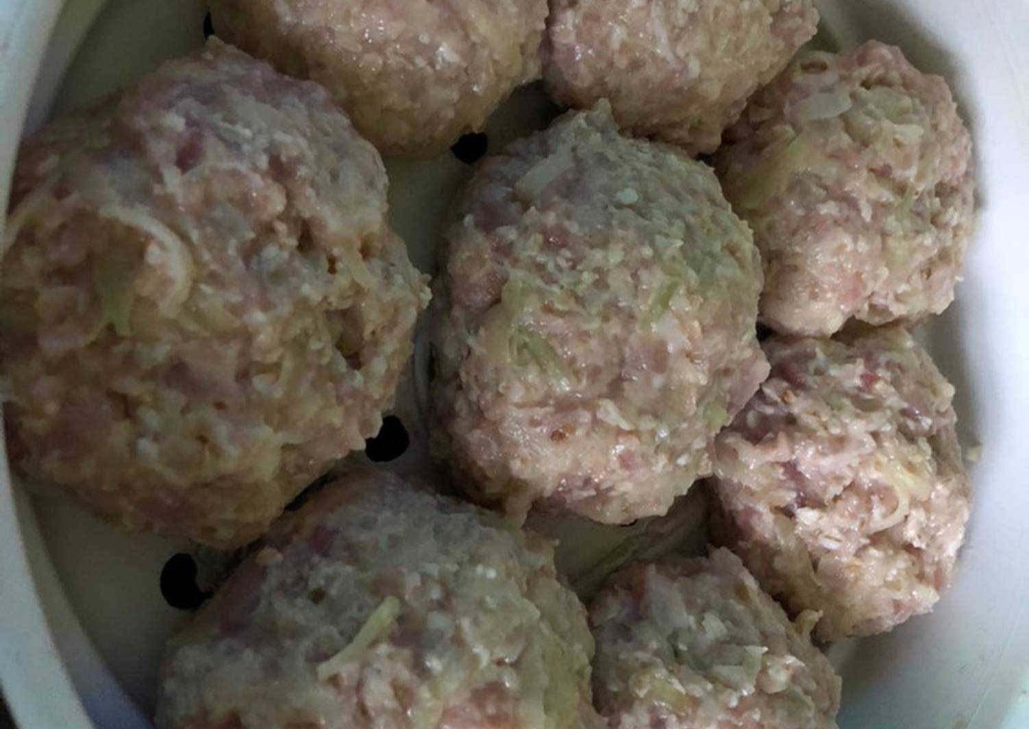 Пп котлеты - диетические рецепты в духовке, паровые, из курицы, говядины, телятины, печени