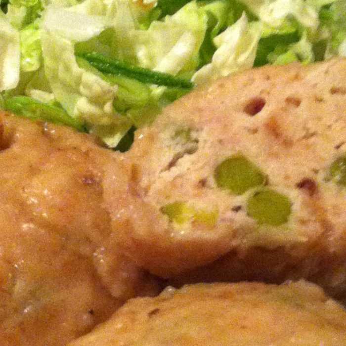 Куриные котлеты для диабетиков пошаговый рецепт с фото