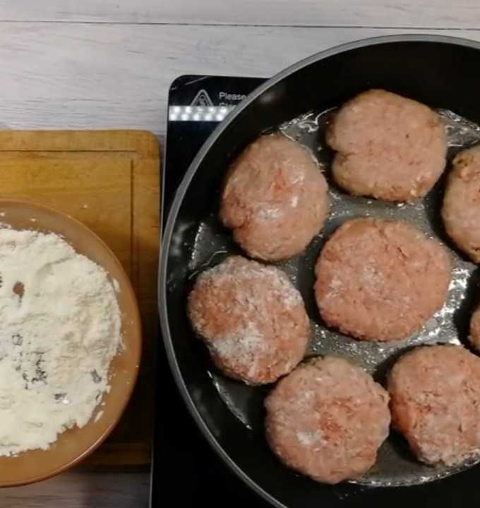 Куриные желудки рецепт котлет. 59a5993498973a7295bb043a78fb08b9. Куриные желудки рецепт котлет фото. Куриные желудки рецепт котлет-59a5993498973a7295bb043a78fb08b9. картинка Куриные желудки рецепт котлет. картинка 59a5993498973a7295bb043a78fb08b9. пятница, 20 марта 2015 г.