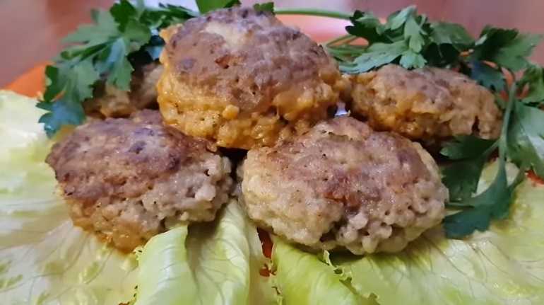 Куриные желудки рецепт котлет. 5a659b11f94ae8cba1fabe1f041c5994. Куриные желудки рецепт котлет фото. Куриные желудки рецепт котлет-5a659b11f94ae8cba1fabe1f041c5994. картинка Куриные желудки рецепт котлет. картинка 5a659b11f94ae8cba1fabe1f041c5994. пятница, 20 марта 2015 г.