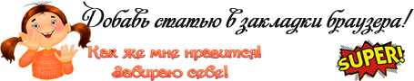 рецепт блинчиков с кабачком и фаршем. Смотреть фото рецепт блинчиков с кабачком и фаршем. Смотреть картинку рецепт блинчиков с кабачком и фаршем. Картинка про рецепт блинчиков с кабачком и фаршем. Фото рецепт блинчиков с кабачком и фаршем