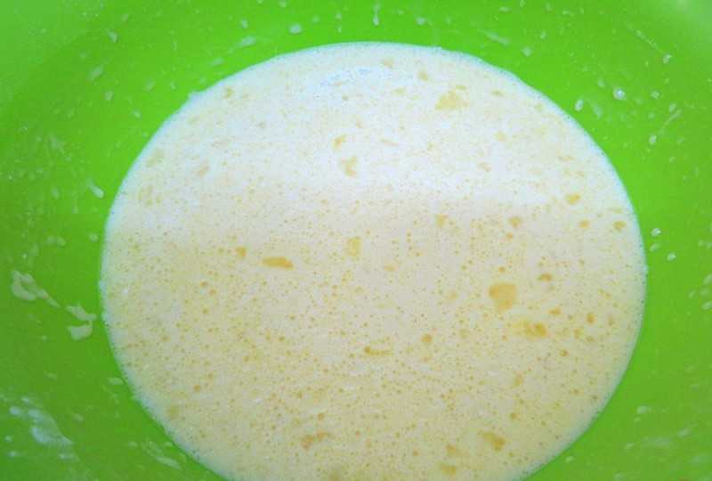 блины с говяжьим фаршем. Смотреть фото блины с говяжьим фаршем. Смотреть картинку блины с говяжьим фаршем. Картинка про блины с говяжьим фаршем. Фото блины с говяжьим фаршем блины с говяжьим фаршем. Смотреть фото блины с говяжьим фаршем. Смотреть картинку блины с говяжьим фаршем. Картинка про блины с говяжьим фаршем. Фото блины с говяжьим фаршем