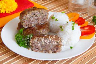 Куриные желудки рецепт котлет. 63a9f2b5e5b582170e7207488d3b7c6d. Куриные желудки рецепт котлет фото. Куриные желудки рецепт котлет-63a9f2b5e5b582170e7207488d3b7c6d. картинка Куриные желудки рецепт котлет. картинка 63a9f2b5e5b582170e7207488d3b7c6d. пятница, 20 марта 2015 г.