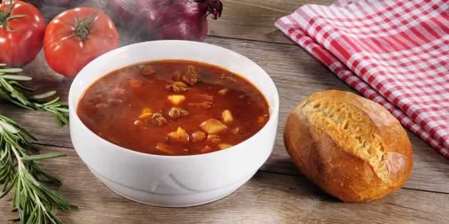 Что сделать чтобы мясо быстрее сварилось и было мягким. Смотреть фото Что сделать чтобы мясо быстрее сварилось и было мягким. Смотреть картинку Что сделать чтобы мясо быстрее сварилось и было мягким. Картинка про Что сделать чтобы мясо быстрее сварилось и было мягким. Фото Что сделать чтобы мясо быстрее сварилось и было мягким