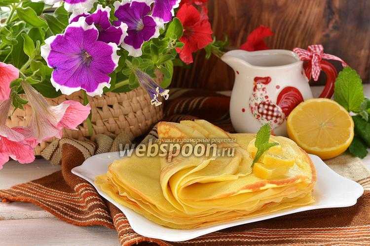 блины на пахте рецепт тонкие с дырочками. Смотреть фото блины на пахте рецепт тонкие с дырочками. Смотреть картинку блины на пахте рецепт тонкие с дырочками. Картинка про блины на пахте рецепт тонкие с дырочками. Фото блины на пахте рецепт тонкие с дырочками