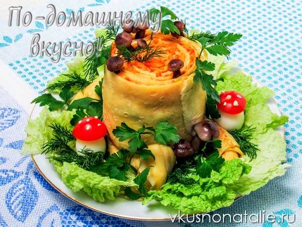 блины с опятами рецепт. Смотреть фото блины с опятами рецепт. Смотреть картинку блины с опятами рецепт. Картинка про блины с опятами рецепт. Фото блины с опятами рецепт