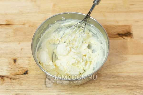 творожная начинка для блинов с клубникой. Смотреть фото творожная начинка для блинов с клубникой. Смотреть картинку творожная начинка для блинов с клубникой. Картинка про творожная начинка для блинов с клубникой. Фото творожная начинка для блинов с клубникой