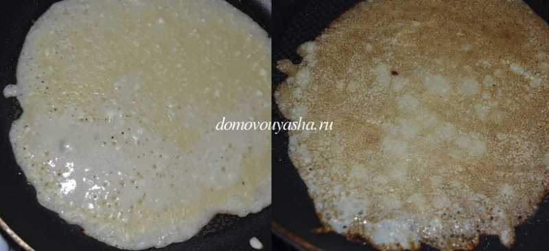 блины на кефире с творожной начинкой. Смотреть фото блины на кефире с творожной начинкой. Смотреть картинку блины на кефире с творожной начинкой. Картинка про блины на кефире с творожной начинкой. Фото блины на кефире с творожной начинкой блины на кефире с творожной начинкой. Смотреть фото блины на кефире с творожной начинкой. Смотреть картинку блины на кефире с творожной начинкой. Картинка про блины на кефире с творожной начинкой. Фото блины на кефире с творожной начинкой