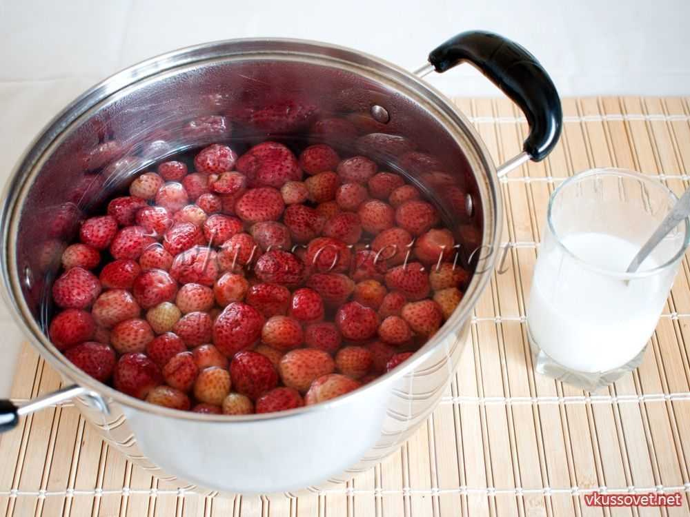 Кисель из замороженных ягод – лучшие рецепты вкусного напитка. кисель из замороженных ягод