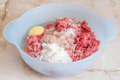 Куриные желудки рецепт котлет. 6fc46b52d3b1c53a56bbf2a1323efe32. Куриные желудки рецепт котлет фото. Куриные желудки рецепт котлет-6fc46b52d3b1c53a56bbf2a1323efe32. картинка Куриные желудки рецепт котлет. картинка 6fc46b52d3b1c53a56bbf2a1323efe32. пятница, 20 марта 2015 г.