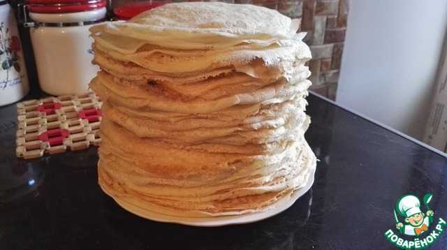 рецепт блинов на молоке с курицей. Смотреть фото рецепт блинов на молоке с курицей. Смотреть картинку рецепт блинов на молоке с курицей. Картинка про рецепт блинов на молоке с курицей. Фото рецепт блинов на молоке с курицей