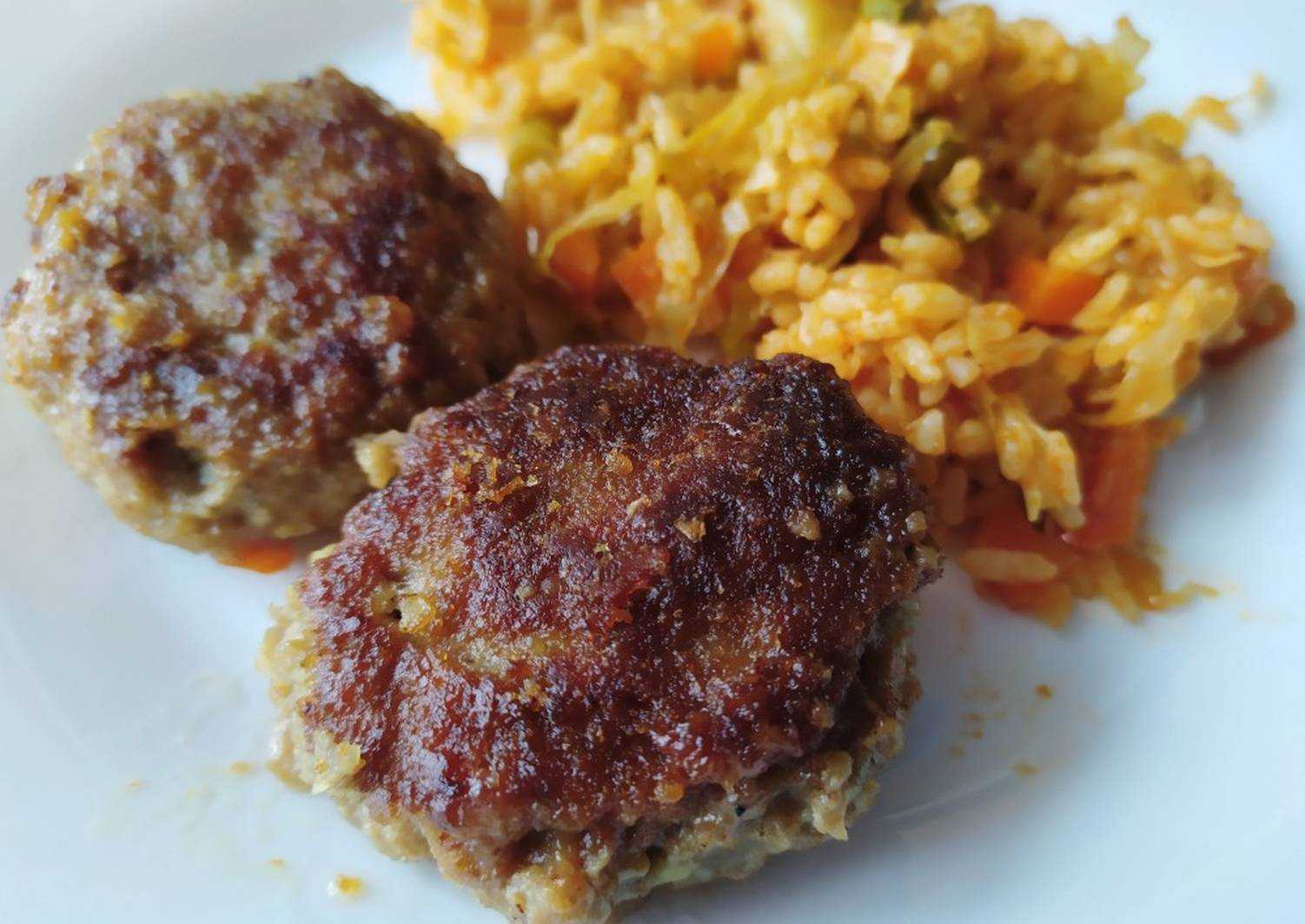 Куриные желудки рецепт котлет. 70c5630d7e2e3259254ee9b941e533fe. Куриные желудки рецепт котлет фото. Куриные желудки рецепт котлет-70c5630d7e2e3259254ee9b941e533fe. картинка Куриные желудки рецепт котлет. картинка 70c5630d7e2e3259254ee9b941e533fe. пятница, 20 марта 2015 г.