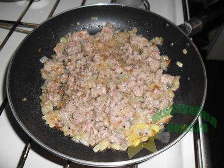 налистники на крахмале с мясом пошаговый рецепт. 70d98bebe2bf351e9ab7f913af87ed31. налистники на крахмале с мясом пошаговый рецепт фото. налистники на крахмале с мясом пошаговый рецепт-70d98bebe2bf351e9ab7f913af87ed31. картинка налистники на крахмале с мясом пошаговый рецепт. картинка 70d98bebe2bf351e9ab7f913af87ed31. Для начала приготовить начинку: соединить творог, сахар, ванильный сахар и яйцо. Тщательно перемешать творожную начинку.