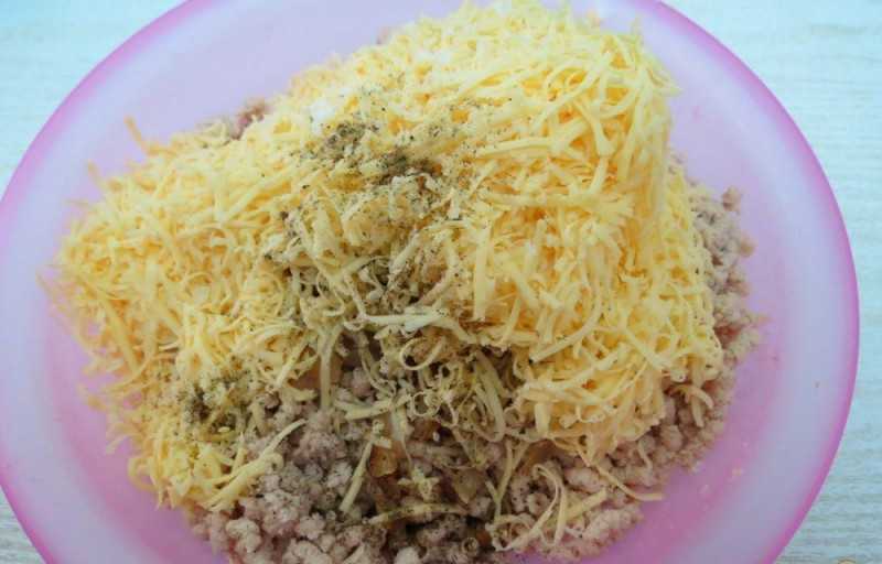 блины с говяжьим фаршем. Смотреть фото блины с говяжьим фаршем. Смотреть картинку блины с говяжьим фаршем. Картинка про блины с говяжьим фаршем. Фото блины с говяжьим фаршем блины с говяжьим фаршем. Смотреть фото блины с говяжьим фаршем. Смотреть картинку блины с говяжьим фаршем. Картинка про блины с говяжьим фаршем. Фото блины с говяжьим фаршем