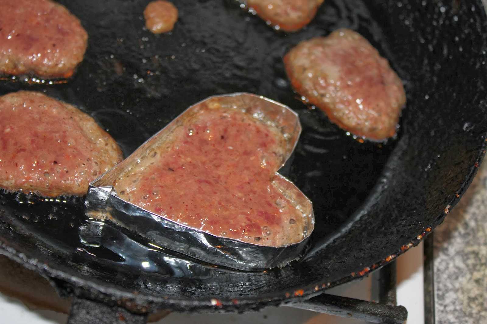 Блюда из говяжьего сердца - вкусные и полезные рецепты разных угощений на каждый день