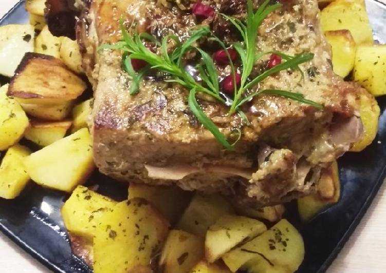 Шашлык из свинины с лимоном и луком. пошаговый рецепт с фото