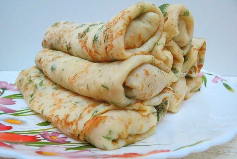 блины с говяжьим фаршем. Смотреть фото блины с говяжьим фаршем. Смотреть картинку блины с говяжьим фаршем. Картинка про блины с говяжьим фаршем. Фото блины с говяжьим фаршем блины с говяжьим фаршем. Смотреть фото блины с говяжьим фаршем. Смотреть картинку блины с говяжьим фаршем. Картинка про блины с говяжьим фаршем. Фото блины с говяжьим фаршем