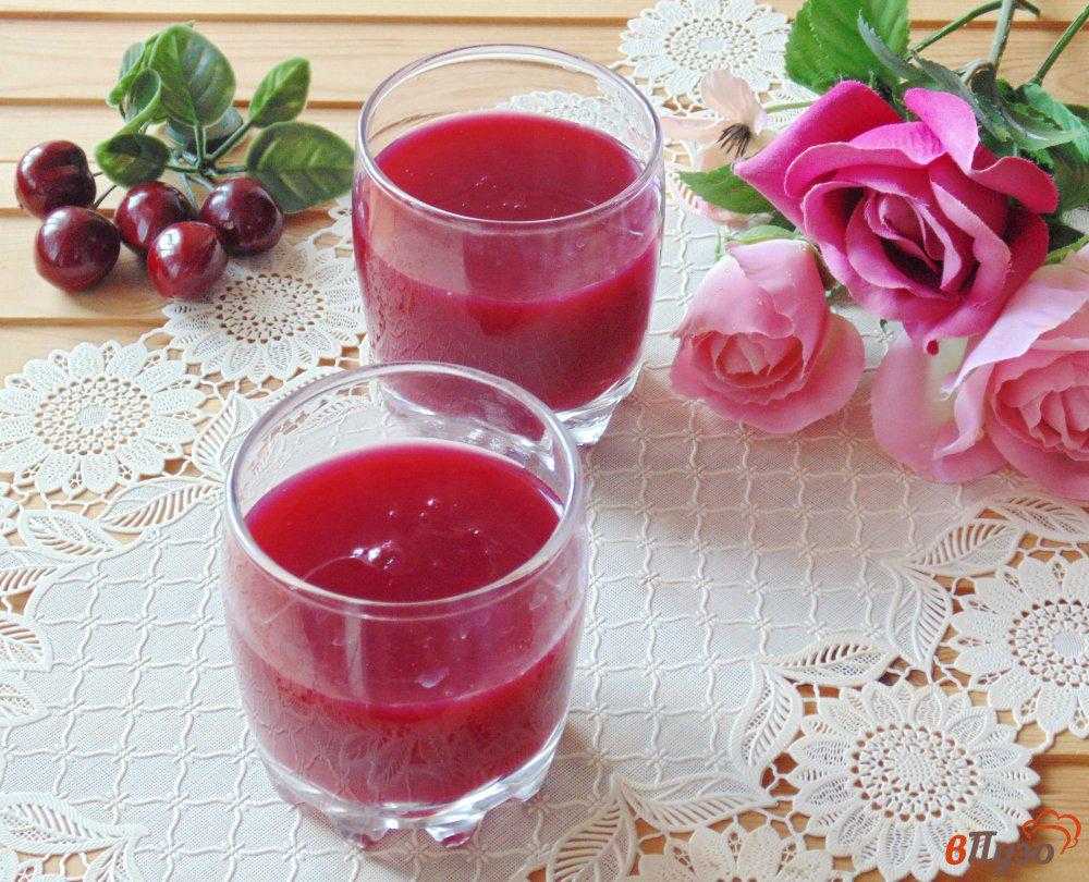 Рецепт киселя из замороженных ягод и крахмала – пошаговое приготовление с фото! кисель из замороженных ягод смородины.
