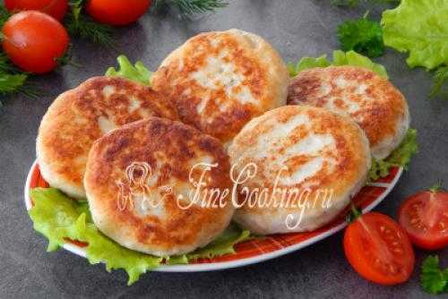 куриные котлеты с овсянкой и сыром. 7ba322ad273d77e41f7bcefbf0826e96. куриные котлеты с овсянкой и сыром фото. куриные котлеты с овсянкой и сыром-7ba322ad273d77e41f7bcefbf0826e96. картинка куриные котлеты с овсянкой и сыром. картинка 7ba322ad273d77e41f7bcefbf0826e96. Куриные котлеты с овсяными хлопьями — замечательный вариант знакомого мясного блюда. Давайте подробнее разберем популярные рецепты, где изделия можно пожарить на сковороде, приготовить в мультиварке для диетического меню. Мы не раз пробовали использовать разную крупу, но именно геркулес позволяет в некоторых случаях отказаться от яиц и снизить калорийность.