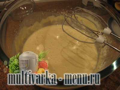 блинчики в мультиварке рецепт. Смотреть фото блинчики в мультиварке рецепт. Смотреть картинку блинчики в мультиварке рецепт. Картинка про блинчики в мультиварке рецепт. Фото блинчики в мультиварке рецепт