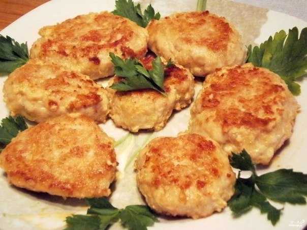 Куриные желудки рецепт котлет. 7e7975c36be5ebdc28b0d1843b6893e0. Куриные желудки рецепт котлет фото. Куриные желудки рецепт котлет-7e7975c36be5ebdc28b0d1843b6893e0. картинка Куриные желудки рецепт котлет. картинка 7e7975c36be5ebdc28b0d1843b6893e0. пятница, 20 марта 2015 г.