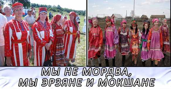 рецепт мордовских блинов с пшеном и манкой. Смотреть фото рецепт мордовских блинов с пшеном и манкой. Смотреть картинку рецепт мордовских блинов с пшеном и манкой. Картинка про рецепт мордовских блинов с пшеном и манкой. Фото рецепт мордовских блинов с пшеном и манкой