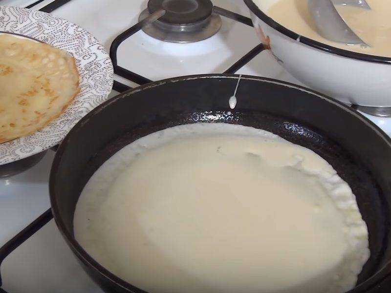 фаршированные блины с творогом в духовке заливкой. Смотреть фото фаршированные блины с творогом в духовке заливкой. Смотреть картинку фаршированные блины с творогом в духовке заливкой. Картинка про фаршированные блины с творогом в духовке заливкой. Фото фаршированные блины с творогом в духовке заливкой