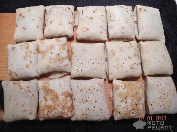 фаршированные блины с сердцем говяжьим. Смотреть фото фаршированные блины с сердцем говяжьим. Смотреть картинку фаршированные блины с сердцем говяжьим. Картинка про фаршированные блины с сердцем говяжьим. Фото фаршированные блины с сердцем говяжьим