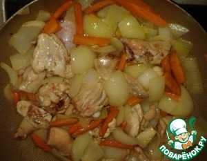 куриный шашлык в соусе терияки рецепт на мангале. 845022bb097528c7a57f756fcf4b5f85. куриный шашлык в соусе терияки рецепт на мангале фото. куриный шашлык в соусе терияки рецепт на мангале-845022bb097528c7a57f756fcf4b5f85. картинка куриный шашлык в соусе терияки рецепт на мангале. картинка 845022bb097528c7a57f756fcf4b5f85. Поделитесь этим рецептом!