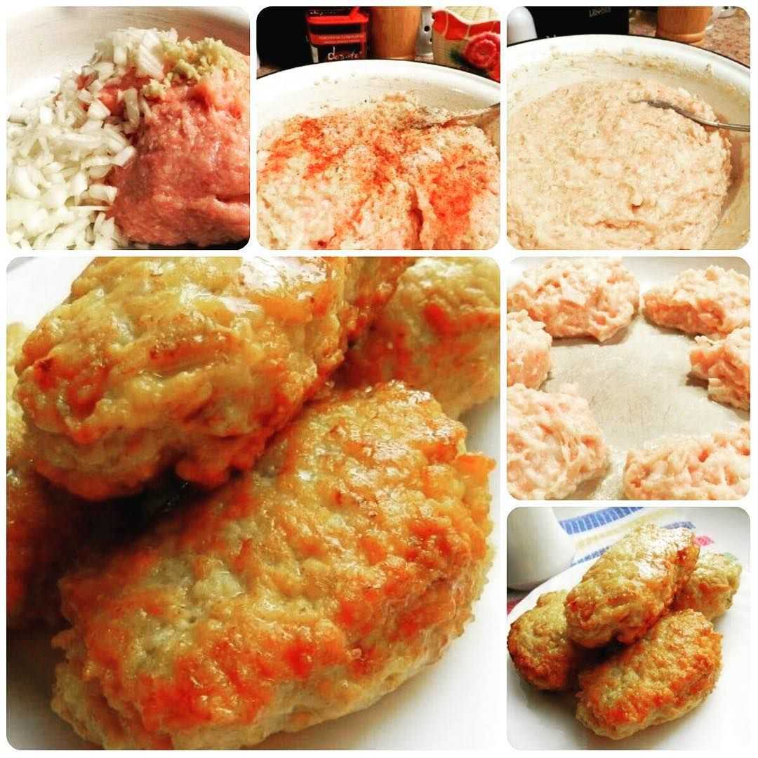 куриные котлеты с овсянкой и сыром. 86f63c1044f86e69904fdb8ab80defb4. куриные котлеты с овсянкой и сыром фото. куриные котлеты с овсянкой и сыром-86f63c1044f86e69904fdb8ab80defb4. картинка куриные котлеты с овсянкой и сыром. картинка 86f63c1044f86e69904fdb8ab80defb4. Куриные котлеты с овсяными хлопьями — замечательный вариант знакомого мясного блюда. Давайте подробнее разберем популярные рецепты, где изделия можно пожарить на сковороде, приготовить в мультиварке для диетического меню. Мы не раз пробовали использовать разную крупу, но именно геркулес позволяет в некоторых случаях отказаться от яиц и снизить калорийность.