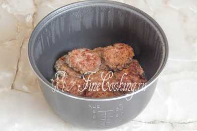 Куриные желудки рецепт котлет. 8cdb93b66f5801ff0c89d7db6d5c0ca7. Куриные желудки рецепт котлет фото. Куриные желудки рецепт котлет-8cdb93b66f5801ff0c89d7db6d5c0ca7. картинка Куриные желудки рецепт котлет. картинка 8cdb93b66f5801ff0c89d7db6d5c0ca7. пятница, 20 марта 2015 г.