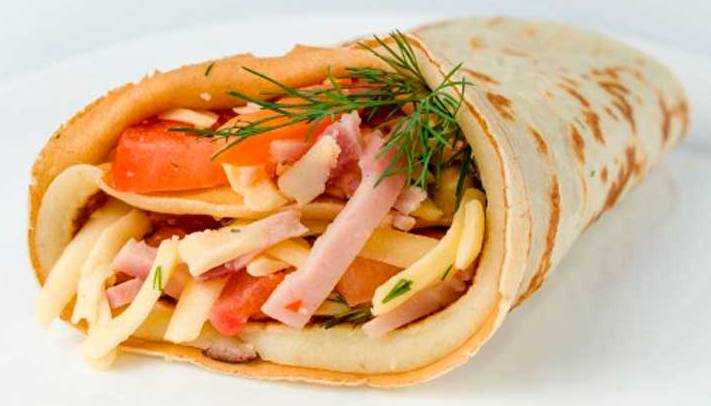 блины с ветчиной помидорами и сыром рецепт с пошаговым фото. Смотреть фото блины с ветчиной помидорами и сыром рецепт с пошаговым фото. Смотреть картинку блины с ветчиной помидорами и сыром рецепт с пошаговым фото. Картинка про блины с ветчиной помидорами и сыром рецепт с пошаговым фото. Фото блины с ветчиной помидорами и сыром рецепт с пошаговым фото