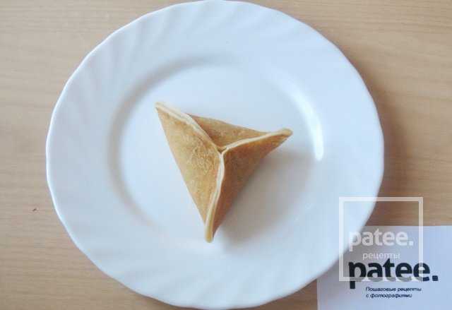 блинчики восточные с начинкой. Смотреть фото блинчики восточные с начинкой. Смотреть картинку блинчики восточные с начинкой. Картинка про блинчики восточные с начинкой. Фото блинчики восточные с начинкой