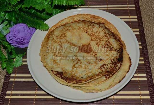 блины фаршированные крабовыми палочками и яйцом. Смотреть фото блины фаршированные крабовыми палочками и яйцом. Смотреть картинку блины фаршированные крабовыми палочками и яйцом. Картинка про блины фаршированные крабовыми палочками и яйцом. Фото блины фаршированные крабовыми палочками и яйцом