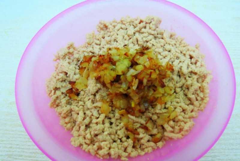 блины с говяжьим фаршем. Смотреть фото блины с говяжьим фаршем. Смотреть картинку блины с говяжьим фаршем. Картинка про блины с говяжьим фаршем. Фото блины с говяжьим фаршем блины с говяжьим фаршем. Смотреть фото блины с говяжьим фаршем. Смотреть картинку блины с говяжьим фаршем. Картинка про блины с говяжьим фаршем. Фото блины с говяжьим фаршем