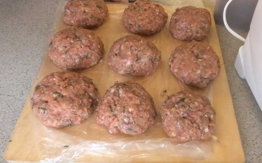 Котлеты из горбуши – 8 рецептов, как приготовить сочные и вкусные рыбные котлеты