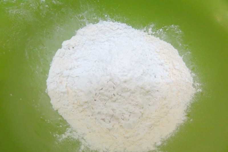 блины с говяжьим фаршем. Смотреть фото блины с говяжьим фаршем. Смотреть картинку блины с говяжьим фаршем. Картинка про блины с говяжьим фаршем. Фото блины с говяжьим фаршем блины с говяжьим фаршем. Смотреть фото блины с говяжьим фаршем. Смотреть картинку блины с говяжьим фаршем. Картинка про блины с говяжьим фаршем. Фото блины с говяжьим фаршем