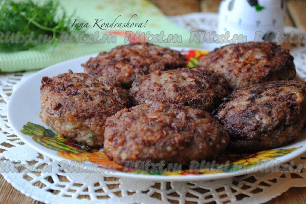 Куриные желудки рецепт котлет. 99df6623a087426311323841597f2754. Куриные желудки рецепт котлет фото. Куриные желудки рецепт котлет-99df6623a087426311323841597f2754. картинка Куриные желудки рецепт котлет. картинка 99df6623a087426311323841597f2754. пятница, 20 марта 2015 г.