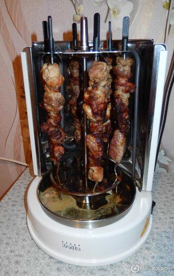 Шашлык из овощей рецепты. шашлык в электрошашлычнице
