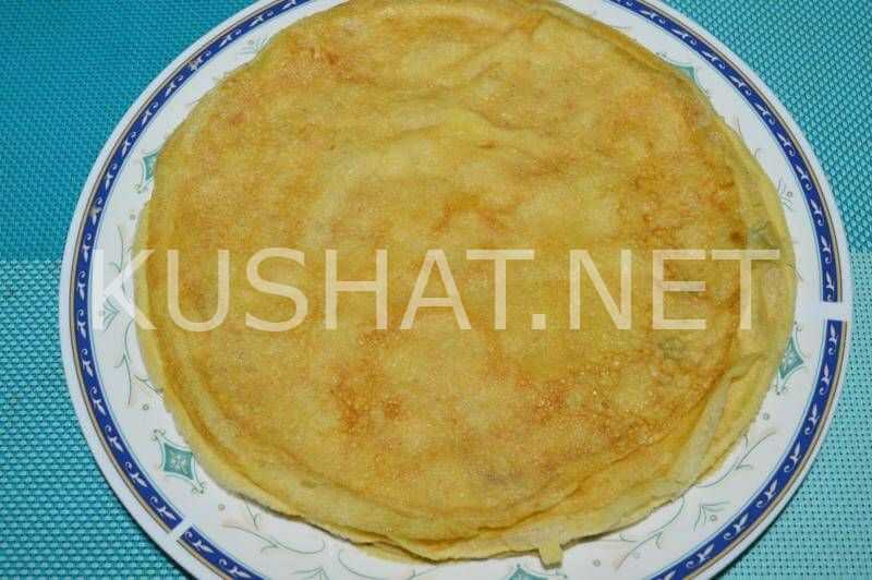 блины фаршированные крабовыми палочками и яйцом. Смотреть фото блины фаршированные крабовыми палочками и яйцом. Смотреть картинку блины фаршированные крабовыми палочками и яйцом. Картинка про блины фаршированные крабовыми палочками и яйцом. Фото блины фаршированные крабовыми палочками и яйцом