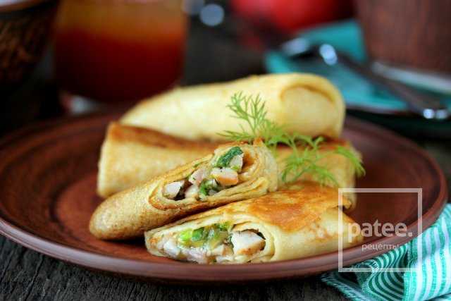 блины с ветчиной помидорами и сыром рецепт с пошаговым фото. Смотреть фото блины с ветчиной помидорами и сыром рецепт с пошаговым фото. Смотреть картинку блины с ветчиной помидорами и сыром рецепт с пошаговым фото. Картинка про блины с ветчиной помидорами и сыром рецепт с пошаговым фото. Фото блины с ветчиной помидорами и сыром рецепт с пошаговым фото