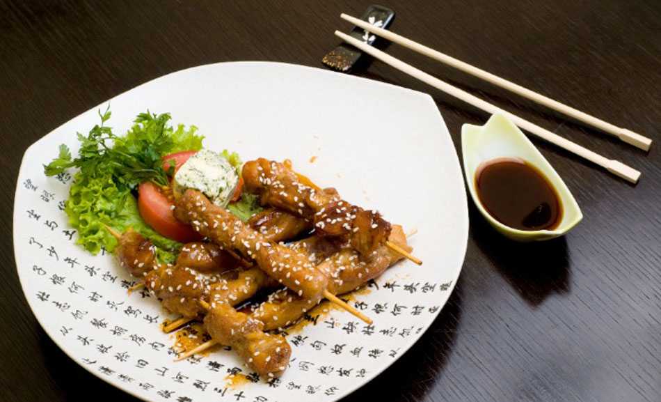 куриный шашлык в соусе терияки рецепт на мангале. 9c7823c8ab38c9a93cd790dc0eb51582. куриный шашлык в соусе терияки рецепт на мангале фото. куриный шашлык в соусе терияки рецепт на мангале-9c7823c8ab38c9a93cd790dc0eb51582. картинка куриный шашлык в соусе терияки рецепт на мангале. картинка 9c7823c8ab38c9a93cd790dc0eb51582. Поделитесь этим рецептом!