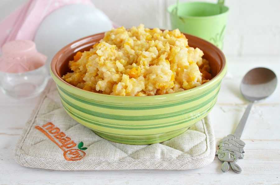 Простые и понятные рецепты приготовления вкусного кваса в домашних условиях