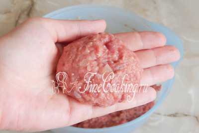 Куриные желудки рецепт котлет. 9e17e2da0f31ea0997c38287cf5fca55. Куриные желудки рецепт котлет фото. Куриные желудки рецепт котлет-9e17e2da0f31ea0997c38287cf5fca55. картинка Куриные желудки рецепт котлет. картинка 9e17e2da0f31ea0997c38287cf5fca55. пятница, 20 марта 2015 г.