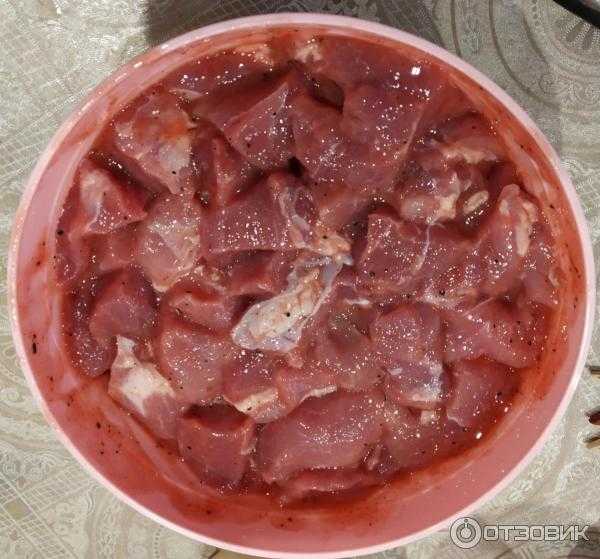 брусничный шашлык. соус для маринада. маринад для мяса готовый. брусничный шашлык. маринад для шашлыка брусничный костровок.