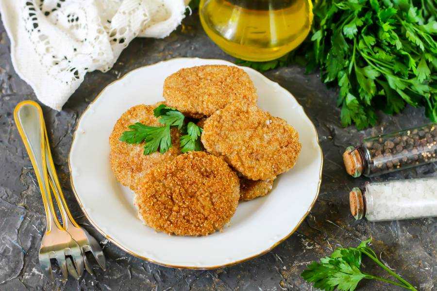 Хлебный квас и вечная квасная закваска